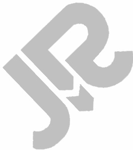 jvr-logo